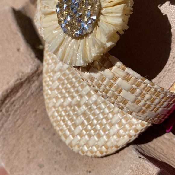 Sandals - Picture 9 of 11